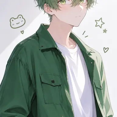 Profile image of 수쟁