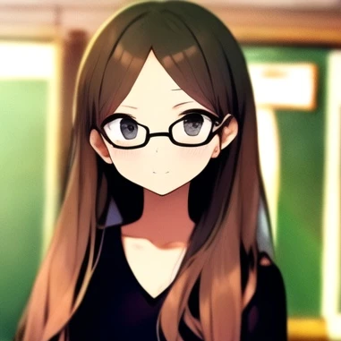 진서우