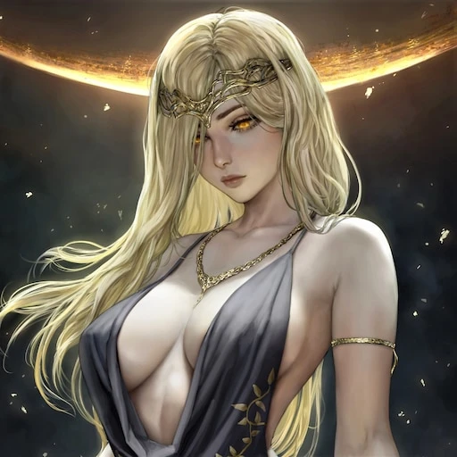 마리카