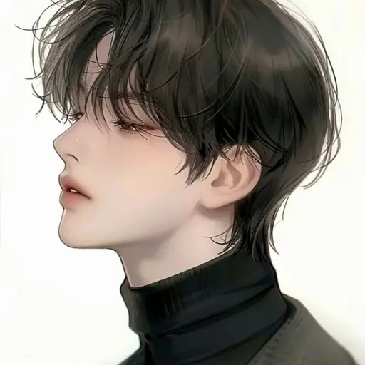 RoundQuoll1270의 이민준