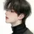 이민준