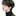 이민준