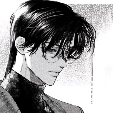 Profile image of Pitched Evan