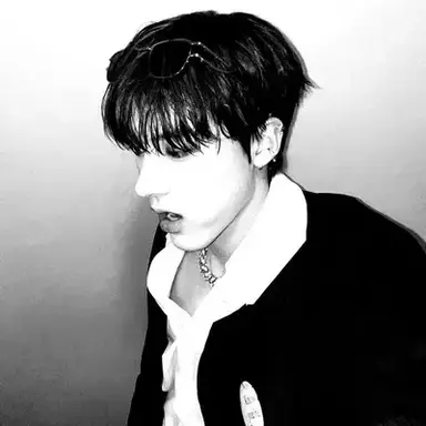 Profile image of Eric - OSIS