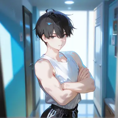 Profile image of 최정희