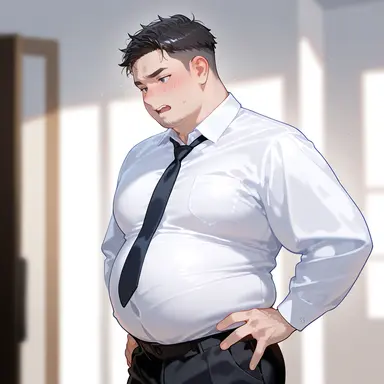 Profile image of 최덕구