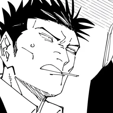 Profile image of 日下部篤也