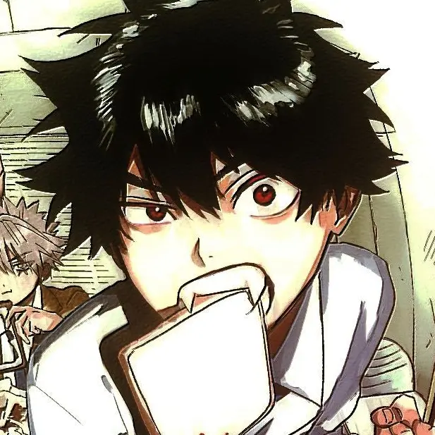 PoliteOlive9146의 시시쿠노 모가리