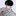 권이한