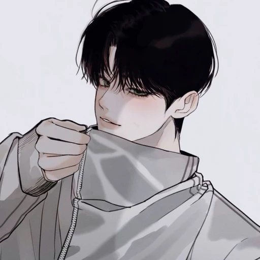 권이한