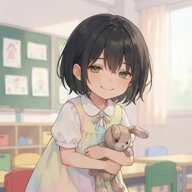 Profile image of シム・ジュア