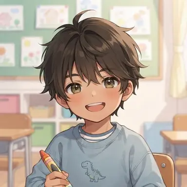 Profile image of パク・ジュヨン