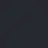 ㅎㄷㅁ