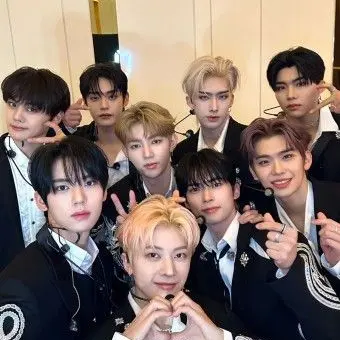 CustomWind6349의 제로베이스원 오빠들