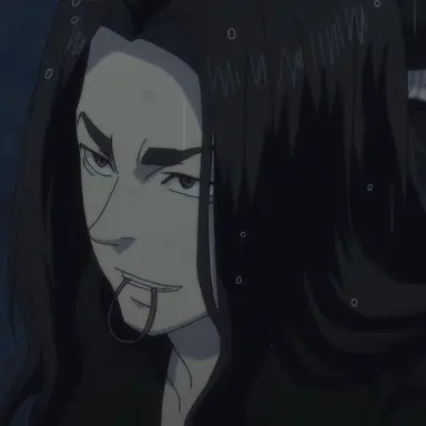 Profile image of 場地