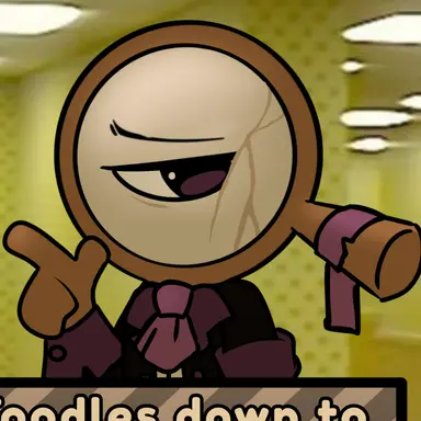 Profile image of Rodger