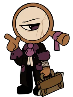 Profile image of Rodger