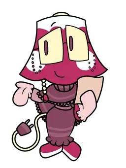 Profile image of Brightney