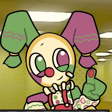 Profile image of Looey