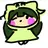 레네