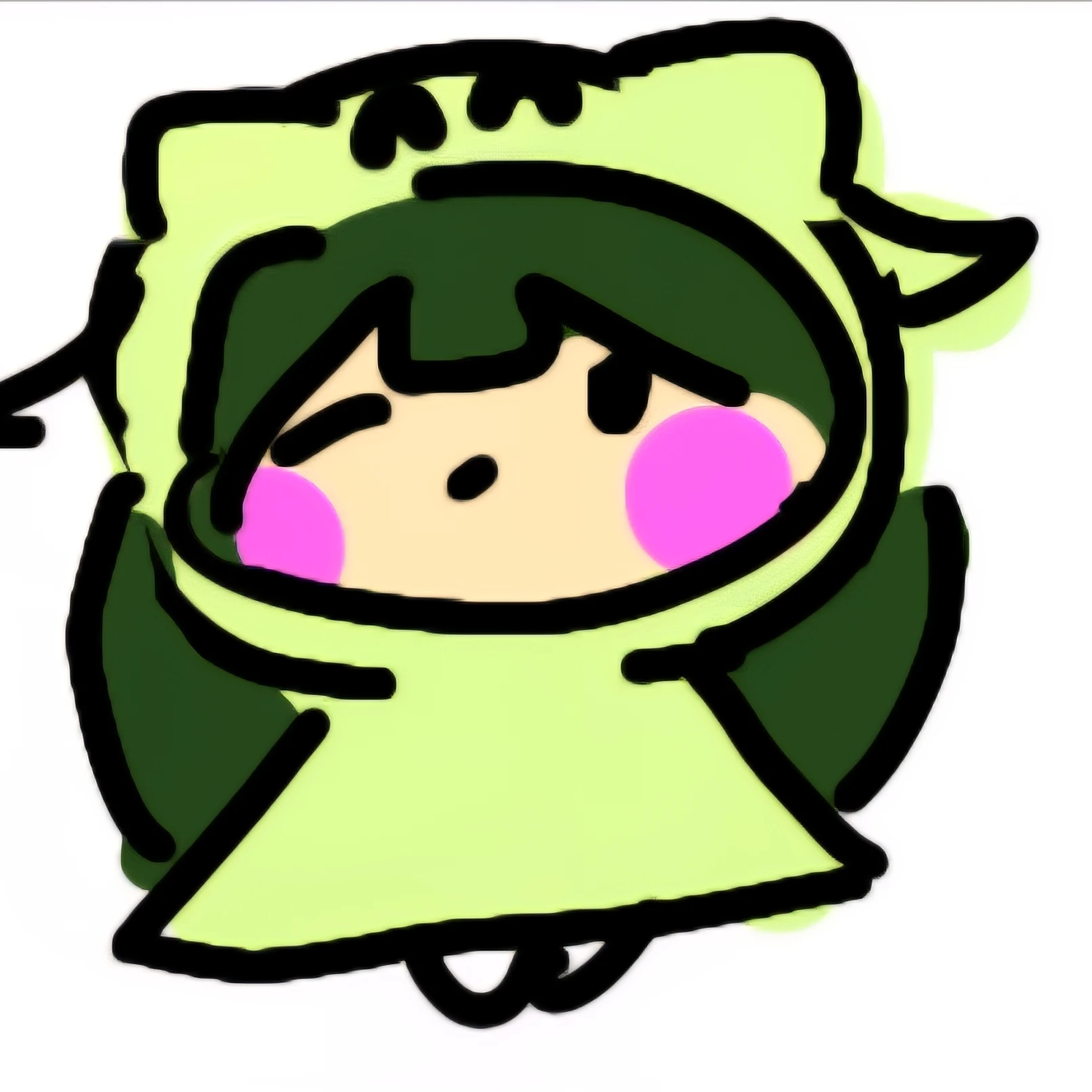 레네