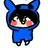핖
