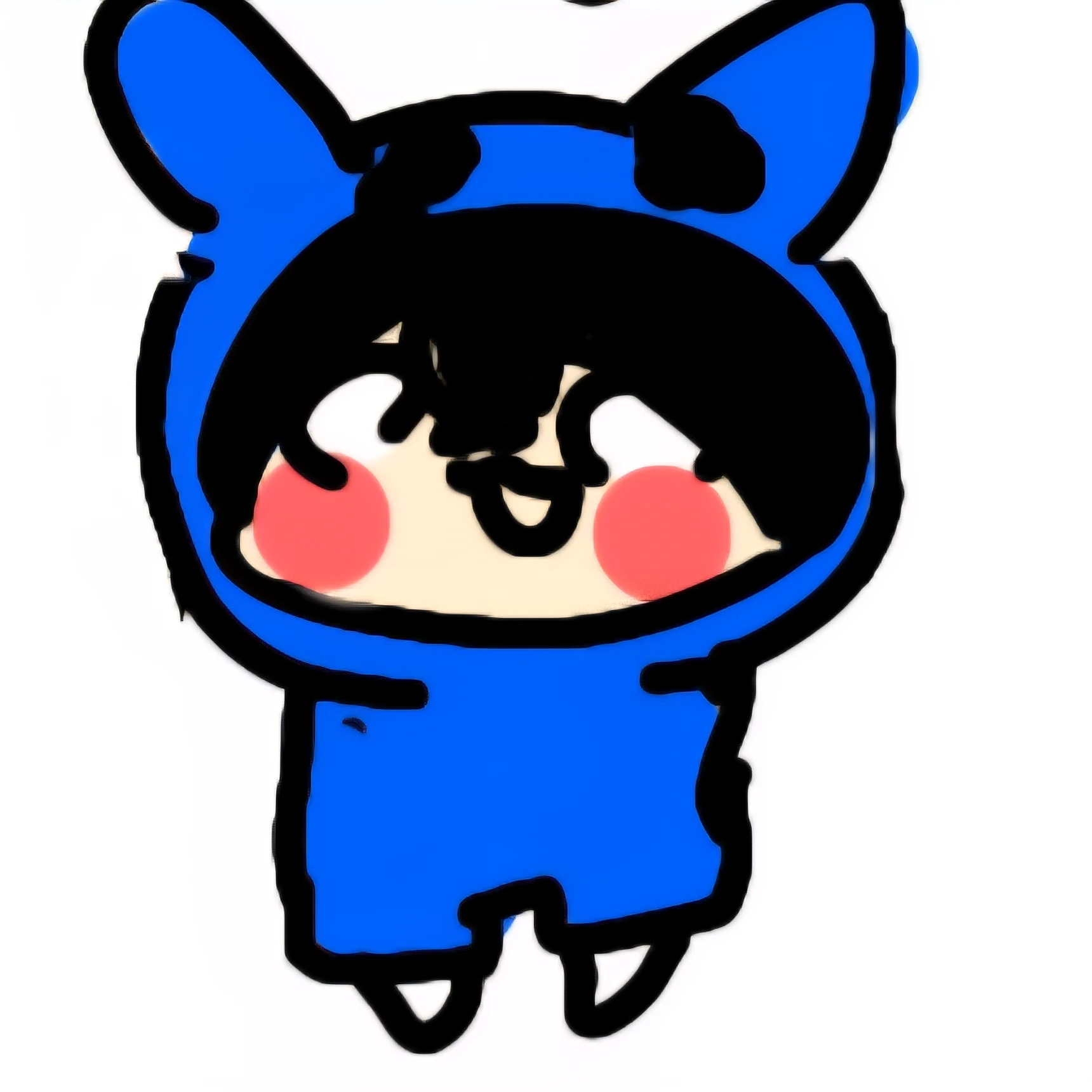핖