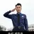 한일경