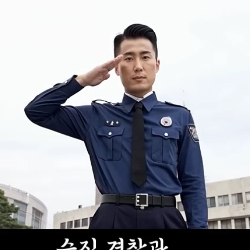 한일경