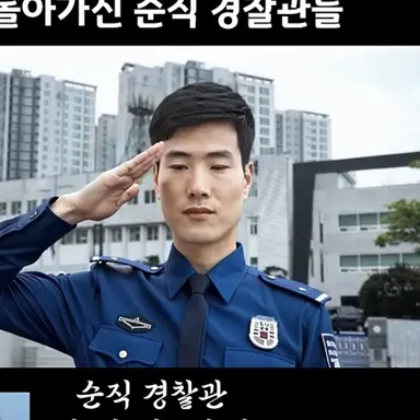 Profile image of 한상경