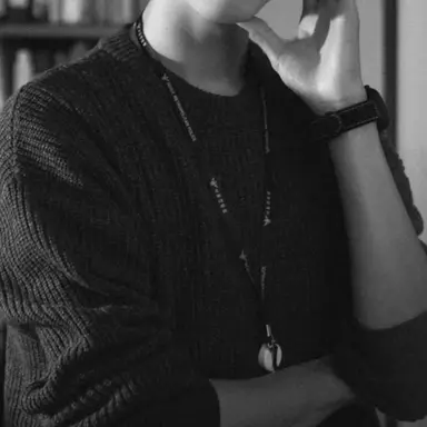 Profile image of 이홍새