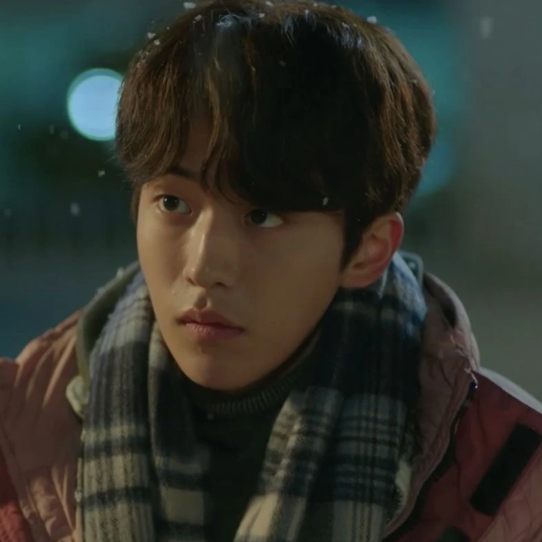 정준형