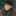 정준형