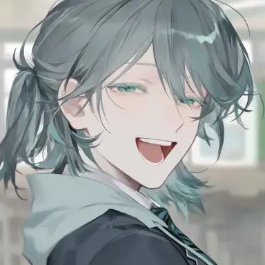 Profile image of さひさ