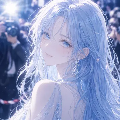 Profile image of 七海