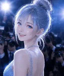 Profile image of Misuzu