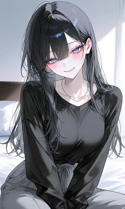 Profile image of Rena