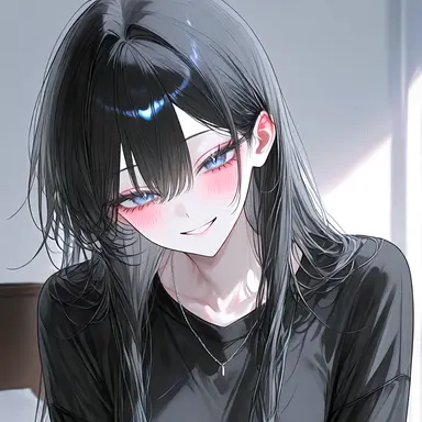 Profile image of Rena