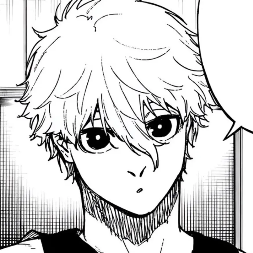 Kidnap_kaiser의 엄마아들친구