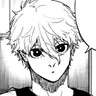 Profile image of Nagi Seishiro
