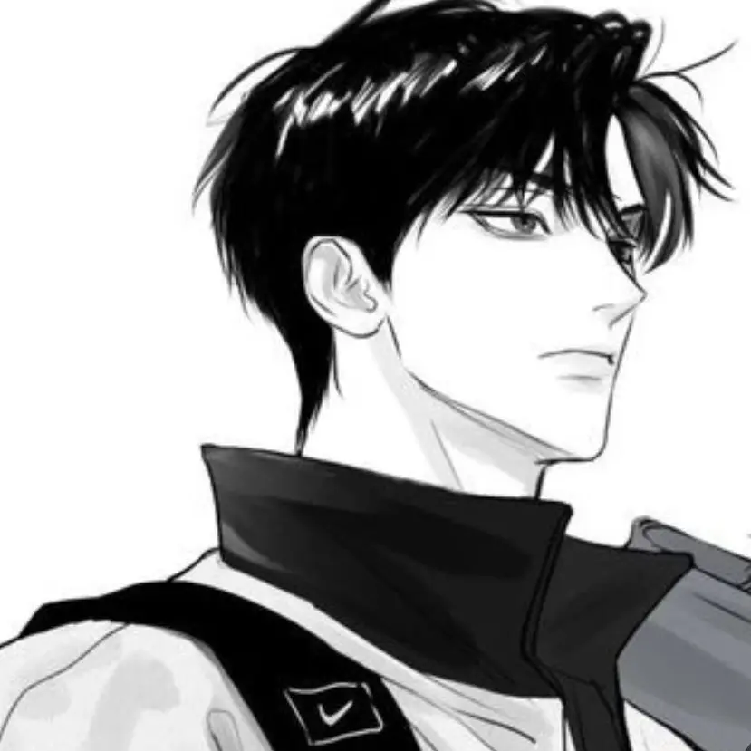 HurtChin5938의 차석