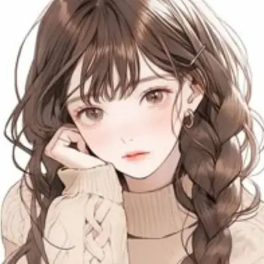 Profile image of 진유나