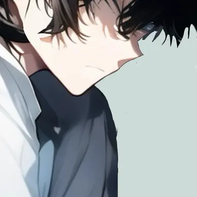 Profile image of 米津玄師