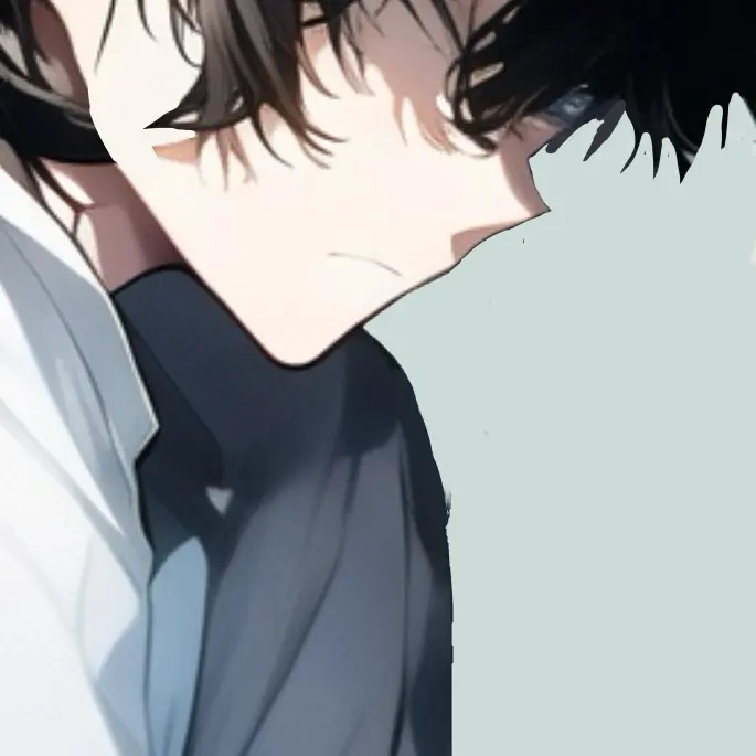 SilentWok3706의 米津玄師