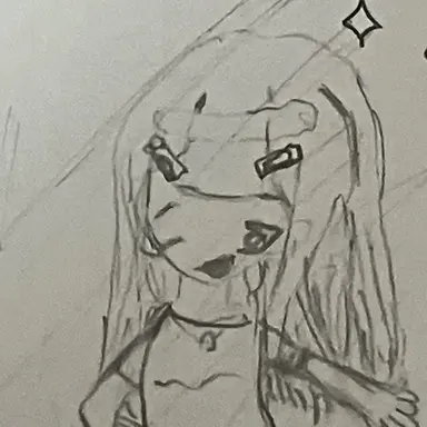 Profile image of 여우