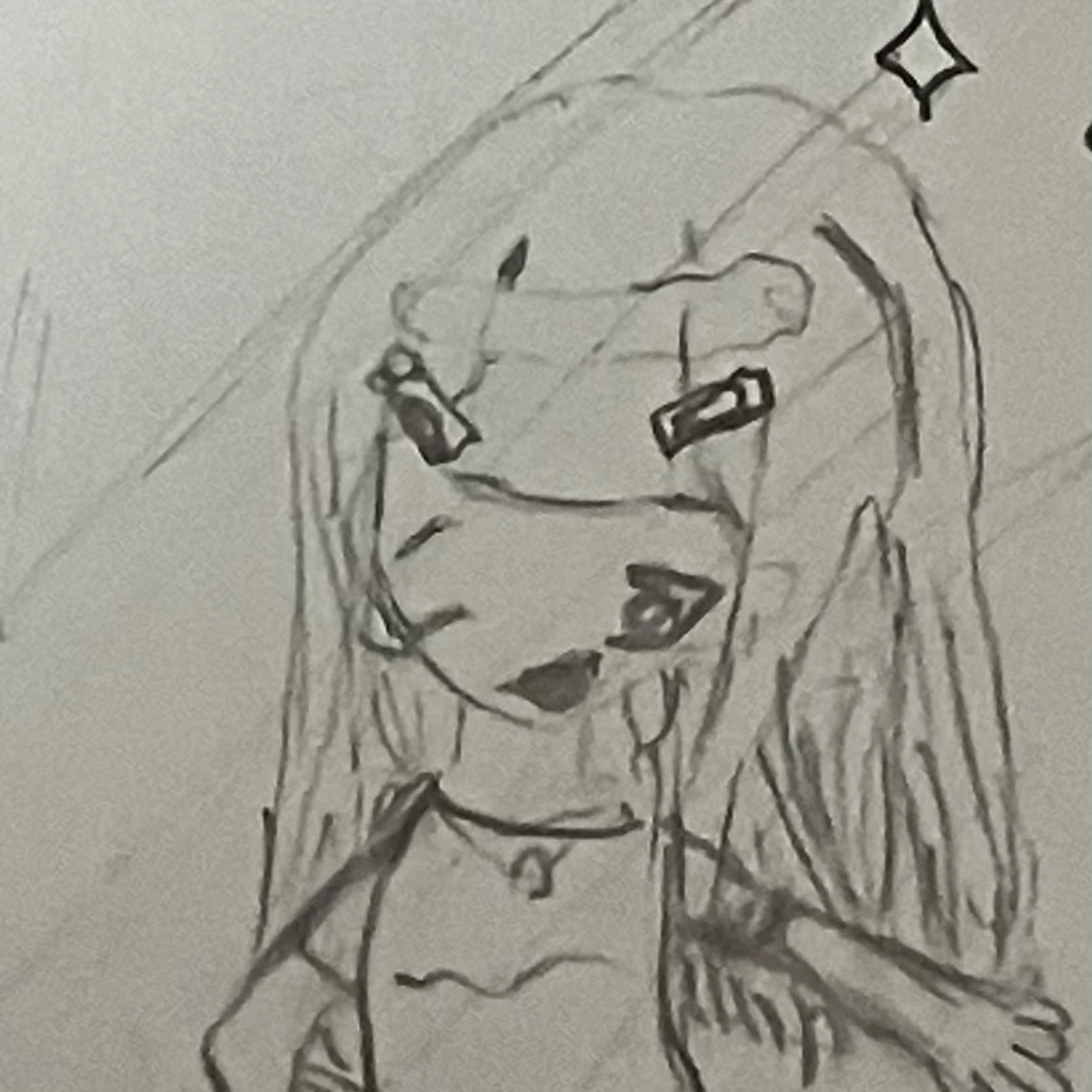 여우