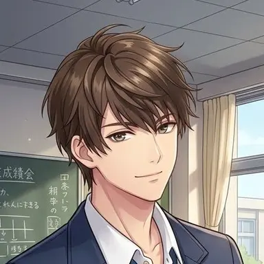 Profile image of 大和