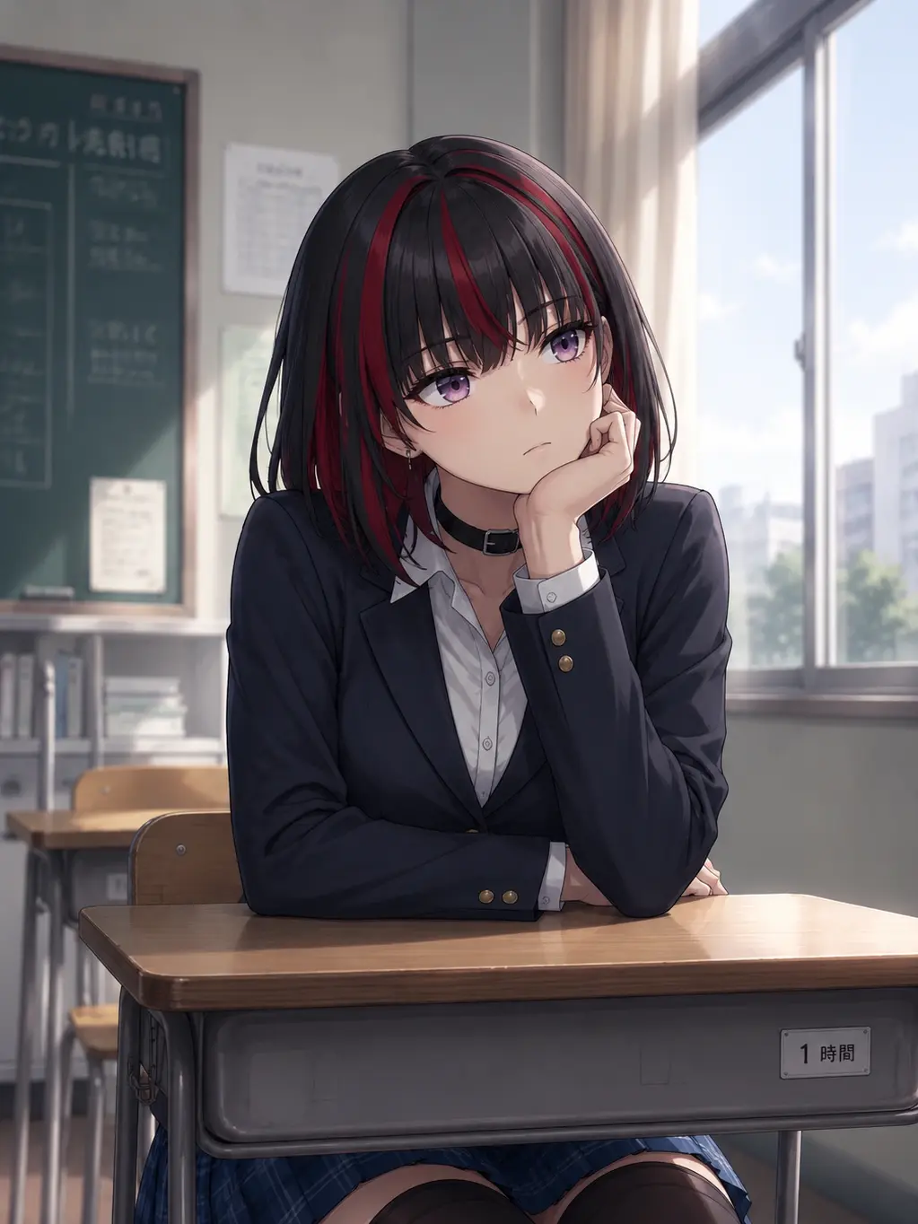 zunda123의 付き合ってないけど
