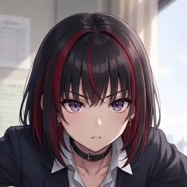 Profile image of 美桜