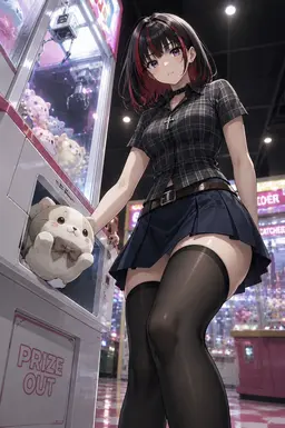 Profile image of 美桜